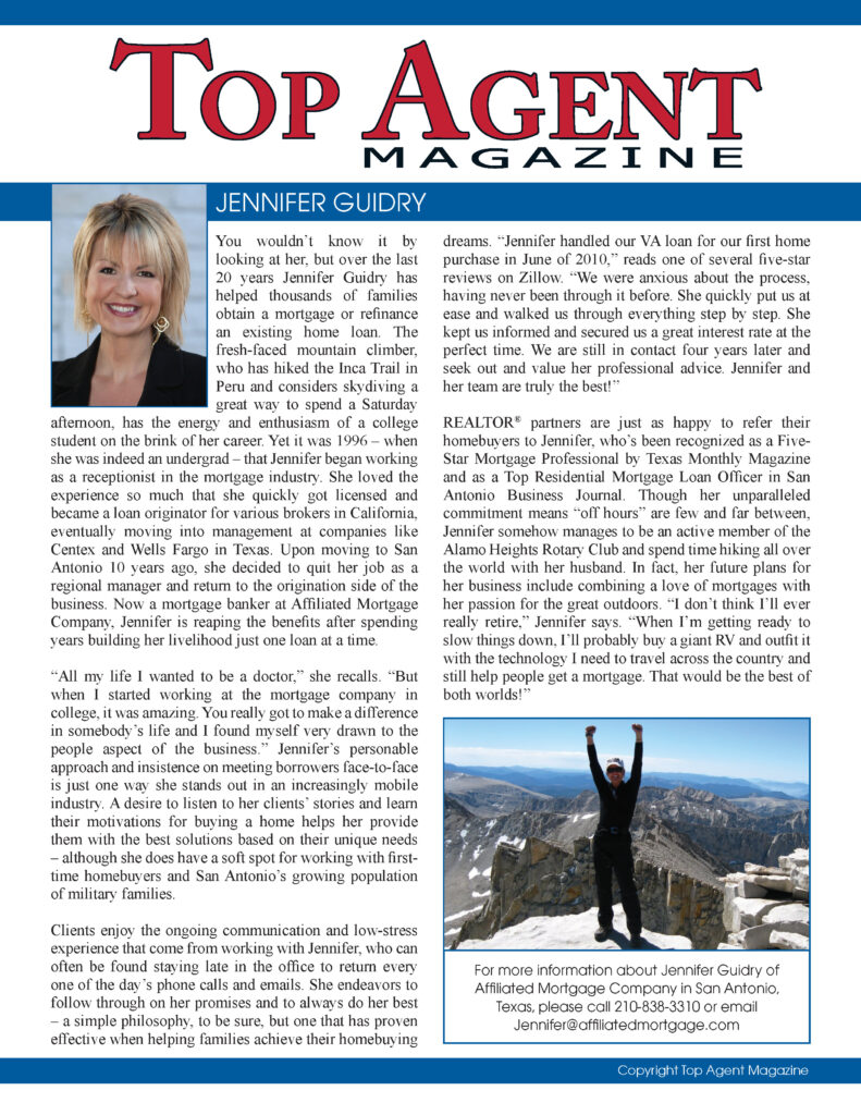 Top-Agent-Magazine-2015-Top-Agent